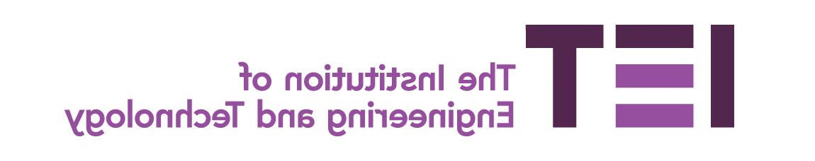 新萄新京十大正规网站 logo主页:http://riow.extreme-sys.com